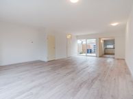 Jol 25 28, 8243 GS Lelystad