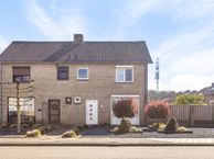 Pieter Breughelstraat 38, 5854 ED Bergen (LI)