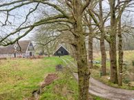 Drieneresweg 136, 7552 PD Hengelo (OV)