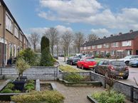Graaf Willem Lodewijkstraat 17, 7462 EW Rijssen