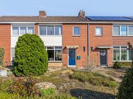 ten Vaarwerkstraat 22, 7481 KS Haaksbergen