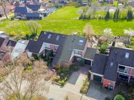 Hofakkers 9, 9531 HX Borger