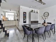 Westrak 73, 3844 LE Harderwijk