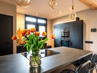 Geldropseweg 27, 5591 EA Heeze