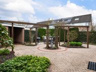 Maria Louiselaan 12, 3411 XT Lopik