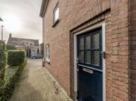 Admiraal de Ruyterstraat 64, 3262 XG Oud-Beijerland