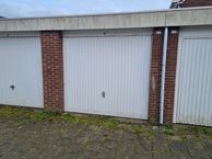 Witsmeerstraat 11 M (242), 2131 ZP Hoofddorp