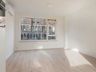 Sleephellingstraat 11 A, 3071 VL Rotterdam