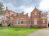 Westerblokker 20, 1695 AG Blokker