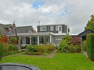 Mijdrechtse Zuwe 9, 3641 PE Mijdrecht