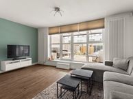 Hollywoodlaan 26, 1325 HS Almere