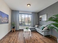 Roozenburglaan 109, 4337 JC Middelburg