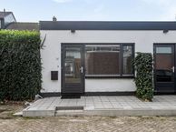 Rembrandtsingel 34 a, 3601 RM Maarssen