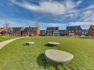 Zuster Jozefinestraat 23, 8265 TM Kampen