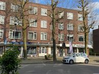 Sint Jozefslaan 11, 6006 JC Weert