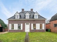 Zoutestraat 70-A, 4561 XC Hulst