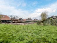 Holkerweg 17 k, 3861 PA Nijkerk