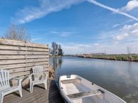 Dorpsstraat 998, 1724 RG Oudkarspel (Gem. Dijk en Waard)