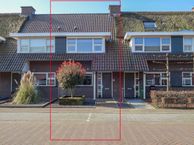 Scheisteen 43, 5411 BS Zeeland