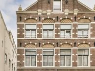 Vierwindenstraat 62 d, 1013 LB Amsterdam