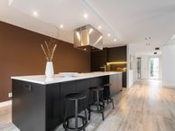Brede Kerkepad 3, 1023 BH Amsterdam