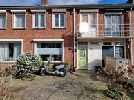 Begoniastraat 47, 4702 CB Roosendaal