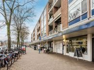 Maasstraat 56, 7333 JJ Apeldoorn