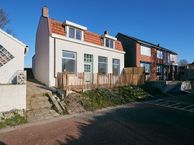 Achtereindstraat 28, 4569 AZ Graauw