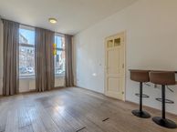 Willebrordusstraat 20 B, 3037 TR Rotterdam