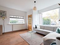 Nijenoertweg 23, 9351 HM Leek