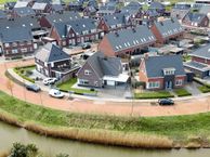 Cordeschuit 3, 4341 SE Arnemuiden