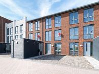 Stationsweg 31, 1471 CM Kwadijk