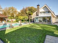 Grondmolen 41, 4133 EB Vianen (UT)