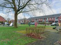 Ten Katestraat 15, 7442 VN Nijverdal