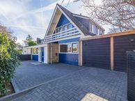 Vlietwei 121, 2361 XA Warmond