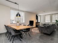 Oosterhoef 39, 2861 WE Bergambacht