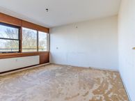 Rümkelaan 102, 3571 XZ Utrecht