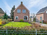 Lycklamaweg 93, 8471 JW Wolvega