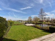 Merelslag 70, 1426 BB de Hoef