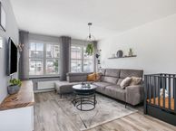 Rijnring 66, 5152 RB Drunen