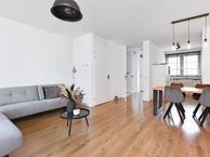 Ierse Zee 14, 3825 WH Amersfoort