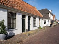 Waalderstraat 9, 1791 EB Den Burg