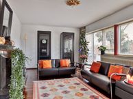 Bizetlaan 8, 7522 KG Enschede