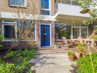 Ravellaan 183, 3533 JM Utrecht