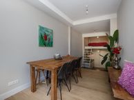 Langendijk 62 A, 4201 CJ Gorinchem