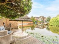 Pinaskade 23, 2725 EN Zoetermeer