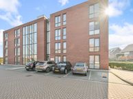 Smallekamplaan 9, 1911 LE Uitgeest