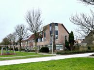 Schubertdreef 17, 3845 AP Harderwijk