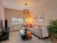 Mierloseweg 86 J, 5707 AP Helmond