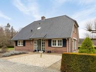 Heijendaalseweg 1, 7251 HW Vorden